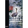 Le mystère du jardin chinois : Les nouvelles enquêtes du juge Ti (Romanesque) - Frédéric Lenormand