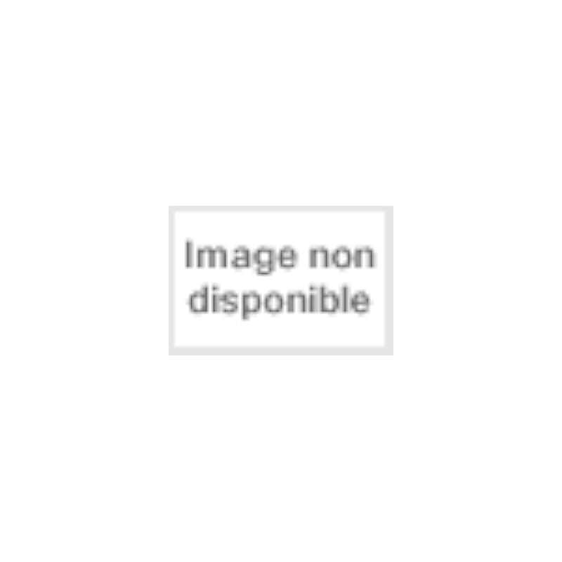 Revue 4 saisons n° 270 - Collectif