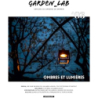 Garden_Lab 03 - Ombres et lumières - Collectif