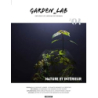 Garden_Lab 04 - Nature et intérieur - Collectif