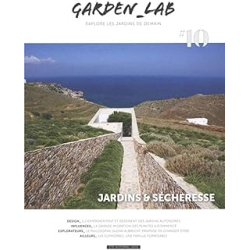 Garden_Lab 10 - Jardins & sécheresse - Collectif