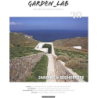 Garden_Lab 10 - Jardins & sécheresse - Collectif