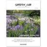 Garden_Lab 11 - Paysages olfactifs - Collectif
