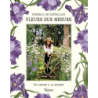 Fleurs sur mesure - Cordelia de Castellane