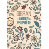 Le Jardin du Prophète - Gibran Khalil