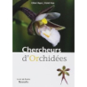 Chercheurs d'orchidées - Hayoz/Veya