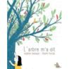 L'arbre m'a dit - Lescaut/Portal
