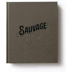 Sauvage - Lignel/Clement