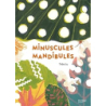 Minuscules mandibules - Lu Thea