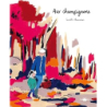 Aux champignons - Camille Alessandroni
