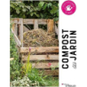 Compost au jardin - Zia Allaway