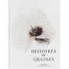 Histoires de graines - Ardouin / Collectif