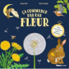 Ca commence par une fleur - Auld / Cooper