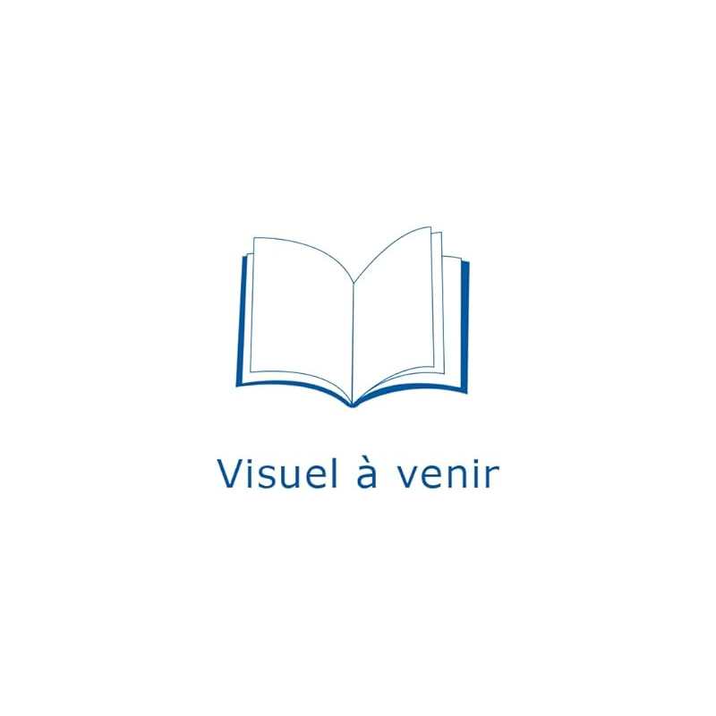 Les jardins secs de James Basson - James Basson