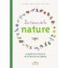 Les trésors de la nature - Baudier / Collectif