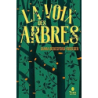 La voix des arbres - Beresford-Kroeger D.