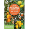 Agrumes resistant au froid - Biggio/Londeix