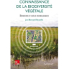 Connaissance de la biodiversité végétale - Bouzille Jan-Bernard