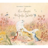 Les loups des quatre saisons - Brun/Bejaoui