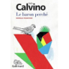 Le baron perché - Calvino Italo