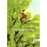 Le baron perché - Calvino Italo