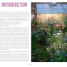 L'art du foodscaping - Chioca Marie