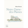 Notre-Dame-des-Plantes - Clement Gilles