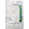 Le salon des berces - Clement Gilles