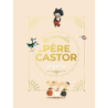 Les merveilles du Père Castor qui font rire - Collectif