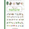Mon guide nature - Collectif