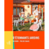 Etonnants jardins Nord-Pas-de-Calais n°293 - Collectif