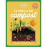 Le précis du compost - Collectif