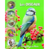 Les oiseaux - Collectif