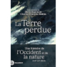 La terre perdue - Collectif