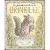 La grande aventure de Brindille - Cordell