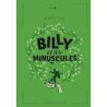 Billy et les minuscules - Dahl/Blake