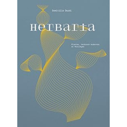 Herbaria - Dardi Domitilla