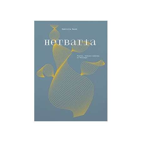 Herbaria - Dardi Domitilla