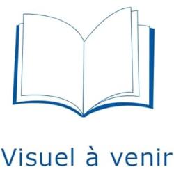 Les 400 plantes que vous ne verrez pas dans le jardin de votre voisin - Davroux Aurelien