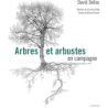 Arbres et arbustes en campagne - Dellas/Halle/Sirven