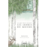 Ce que nous disent les arbres du monde - Drori/Clerc
