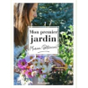 Mon premier jardin avec Marion Botanical - Erlick Marion