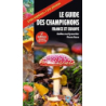 Guide des champignons : France et Europe - Eyssartier/Roux