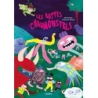 Les buttes Chaumonstres - Fansten/Menuel