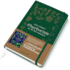 Mon carnet d'herboriste au fil des saisons - Gayet Caroline