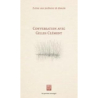 Lettres aux jardiniers de demain - Gilles Clément, Marco Martella