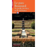 Le parc boussard - Un jardin art déco en Ile-de-France - Godot Anne-Sophie