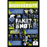 fake or not - biodiversité - Grandcolas/Brokman