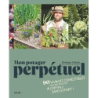 Mon potager perpétuel - Groos Terence