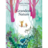 Matin minet - Grandeur nature - Herbauts Anne